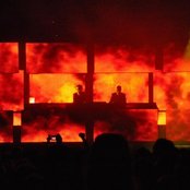 Kruder & Dorfmeister - List pictures