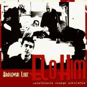 Elohim - List pictures