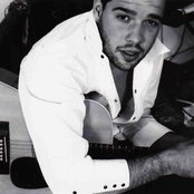 Joe Firstman - List pictures