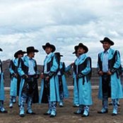 Banda Machos - List pictures