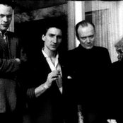 Ideal - List pictures