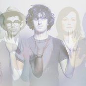 The Most Serene Republic - List pictures