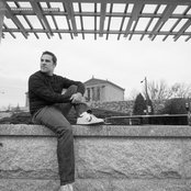 Frank Barile - List pictures