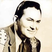 Don Gibson - List pictures