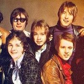 Amen Corner - List pictures