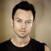 Darren Hayes - List pictures