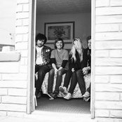 Bully - List pictures