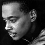 Luther Vandross - List pictures