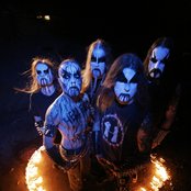 1349 - List pictures