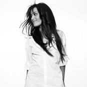 Amel Bent - List pictures