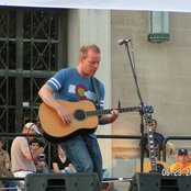 Shawn Mullins - List pictures