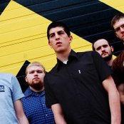 Modern Life Is War - List pictures