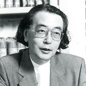 Toshi Ichiyanagi - List pictures