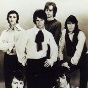 Simon Dupree & The Big Sound - List pictures