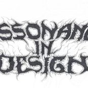 Dissonance In Design - List pictures