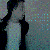 Jason Ray - List pictures