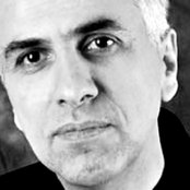 Les Choristes - List pictures