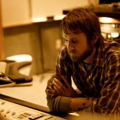 Ben Lovett - List pictures