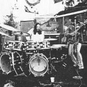 Quicksilver Messenger Service - List pictures