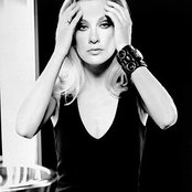 Shelby Lynne - List pictures