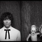 Kasper Bjørke - List pictures