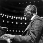 Great Jazz Trio - List pictures