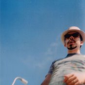 Dan Melchior's Broke Revue - List pictures