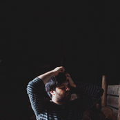 Gem Club - List pictures