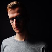 Icicle - List pictures