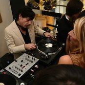 Nicola Conte - List pictures