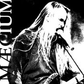 Paramaecium - List pictures