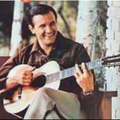 Roger Miller - List pictures