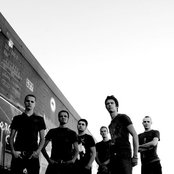 Incrave - List pictures