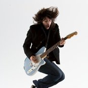 Cary Brothers - List pictures