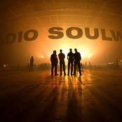 Soulwax - List pictures