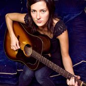 Meiko - List pictures