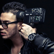 Emis Killa - List pictures