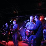 Octoberman - List pictures