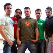 Despistaos - List pictures