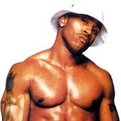 Ll Cool J - List pictures