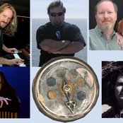 Roswell Six - List pictures