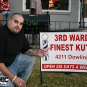 Berner - List pictures