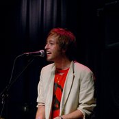 Socratic - List pictures