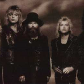 Magnum - List pictures