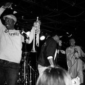 Fishbone - List pictures