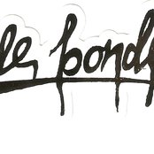 Male Bonding - List pictures