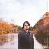 The Secret Machines - List pictures