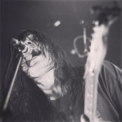 Jacuzzi Boys - List pictures