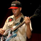 The Nightwatchman - List pictures