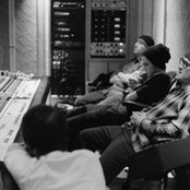 Ataxia - List pictures